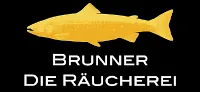 logo brunner 1