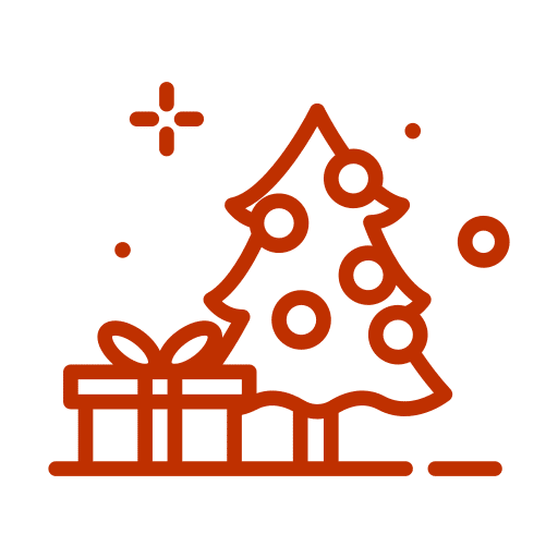 weihnachten