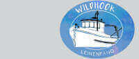 wildhook logo