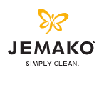 JEMAKO